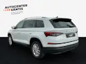 Škoda Kodiaq 2.0 TSI 4x4 Style