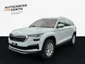 Škoda Kodiaq 2.0 TSI 4x4 Style