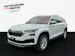 Škoda Kodiaq 2.0 TSI 4x4 Style