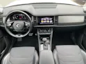 Škoda Kodiaq 2.0 TSI 4x4 Style