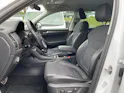 Škoda Kodiaq 2.0 TSI 4x4 Style