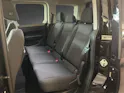 VW Caddy 2.0 TDI Liberty