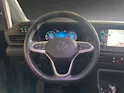 VW Caddy 2.0 TDI Liberty