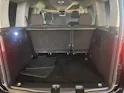 VW Caddy 2.0 TDI Liberty