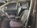 VW Caddy 2.0 TDI Liberty