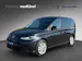 VW Caddy 2.0 TDI Liberty
