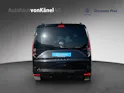 VW Caddy 2.0 TDI Liberty