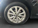 VW Caddy 2.0 TDI Liberty