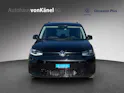 VW Caddy 2.0 TDI Liberty