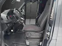 Mercedes-Benz Sprinter 519 CDI Extralang 9G-TRONIC