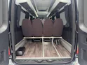Mercedes-Benz Sprinter 519 CDI Extralang 9G-TRONIC