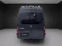 Mercedes-Benz Sprinter 519 CDI Extralang 9G-TRONIC