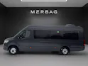 Mercedes-Benz Sprinter 519 CDI Extralang 9G-TRONIC