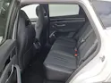BYD Seal U DM-i Design AWD