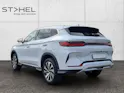 BYD Seal U DM-i Design AWD