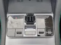 BYD Seal U DM-i Design AWD