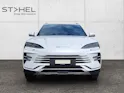 BYD Seal U DM-i Design AWD