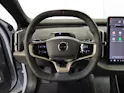 Volvo EX30 E60 Twin Ultra Performance AWD