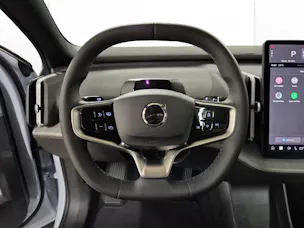 Volvo EX30 E60 Twin Ultra Performance AWD