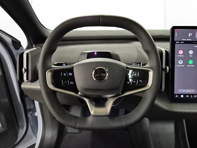 Volvo EX30 E60 Twin Ultra Performance AWD