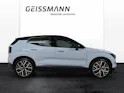 Volvo EX30 E60 Twin Ultra Performance AWD