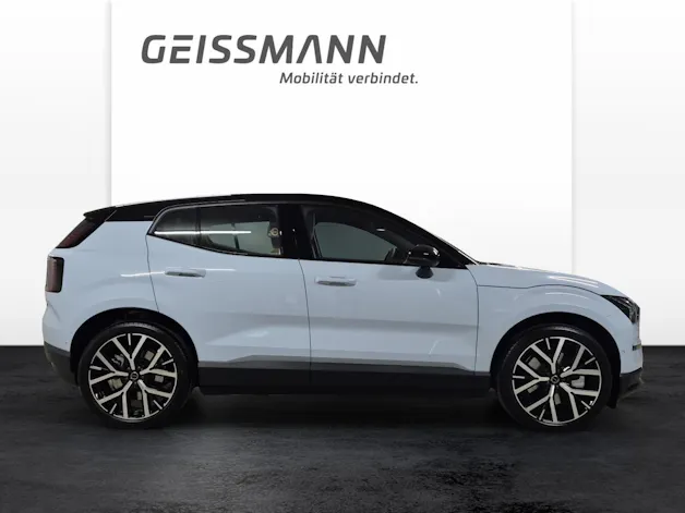 Volvo EX30 E60 Twin Ultra Performance AWD