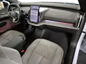 Volvo EX30 E60 Twin Ultra Performance AWD