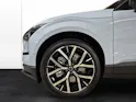 Volvo EX30 E60 Twin Ultra Performance AWD