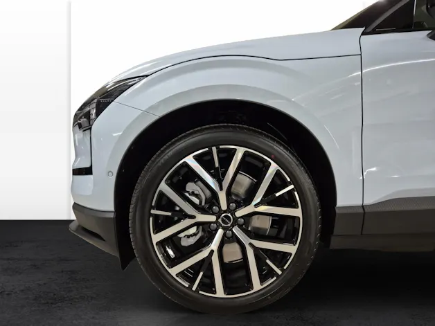 Volvo EX30 E60 Twin Ultra Performance AWD