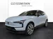 Volvo EX30 E60 Twin Ultra Performance AWD