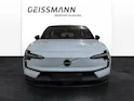 Volvo EX30 E60 Twin Ultra Performance AWD