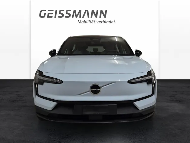 Volvo EX30 E60 Twin Ultra Performance AWD