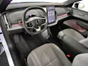 Volvo EX30 E60 Twin Ultra Performance AWD