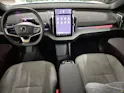 Volvo EX30 E60 Twin Ultra Performance AWD