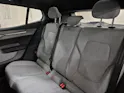Volvo EX30 E60 Twin Ultra Performance AWD