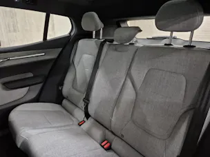 Volvo EX30 E60 Twin Ultra Performance AWD