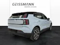 Volvo EX30 E60 Twin Ultra Performance AWD