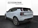 Volvo EX30 E60 Twin Ultra Performance AWD