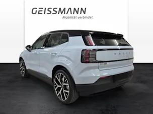 Volvo EX30 E60 Twin Ultra Performance AWD