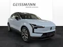 Volvo EX30 E60 Twin Ultra Performance AWD