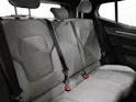 Volvo EX30 E60 Twin Ultra Performance AWD