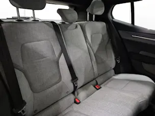 Volvo EX30 E60 Twin Ultra Performance AWD