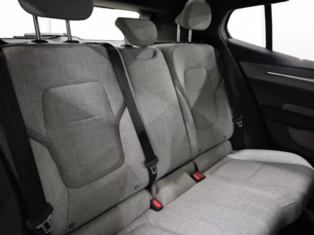 Volvo EX30 E60 Twin Ultra Performance AWD
