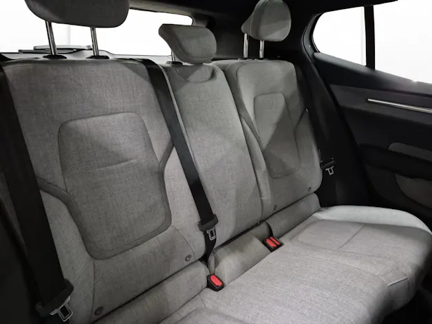 Volvo EX30 E60 Twin Ultra Performance AWD
