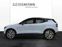 Volvo EX30 E60 Twin Ultra Performance AWD