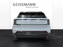 Volvo EX30 E60 Twin Ultra Performance AWD