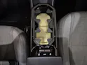 Volvo EX30 E60 Twin Ultra Performance AWD