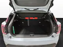 Volvo EX30 E60 Twin Ultra Performance AWD