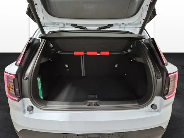 Volvo EX30 E60 Twin Ultra Performance AWD