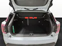 Volvo EX30 E60 Twin Ultra Performance AWD